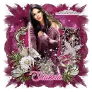 Shakela