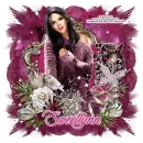 Sweetlynn