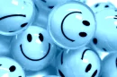 HappinessAquaSmiles