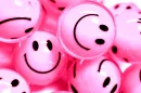 HappinessPinkSmiles