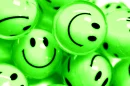 HappinessGreenSmiles
