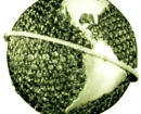HelloWorldMoonstoneGlobe