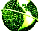 HelloWorldPeridotGlobe
