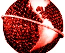 HelloWorldRubyGlobe