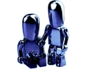 ReachOutRobotBlue
