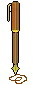 BuildingAMysteryPenOfBronze