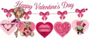 Happy Valentine's Day