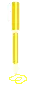 BuildingAMysteryGoldPenOfYellow