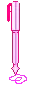 BuildingAMysteryOpalPenOfPink