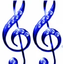 PerfectTwoBlue