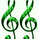PerfectTwoGreen
