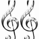 PerfectTwoSilver