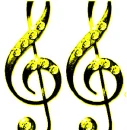 PerfectTwoYellow