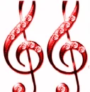 PerfectTwoRed