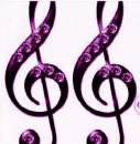 PerfectTwoPurple