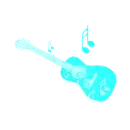 AxisAqua