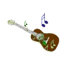 AxisBronze