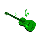AxisGreen