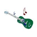AxisOlive