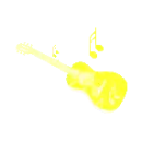 AxisYellow