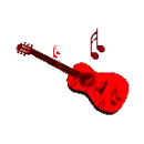 AxisRed