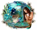 Mermaid Tale 2- Leah