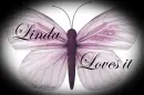 Linda