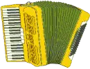 SqueezeBoxGold