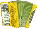 SqueezeBoxGoldSilver