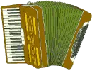 SqueezeBoxGoldenBrown