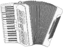 SqueezeBoxGray