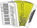 SqueezeBoxYellowSilver