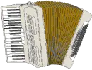 SqueezeBoxBronzeSilver