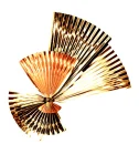 TrySomethingNewGoldMultiFan