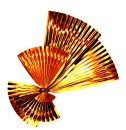 TrySomethingNewGoldFan
