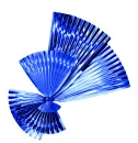 TrySomethingNewBlueFan