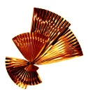 TrySomethingNewBronzeFan