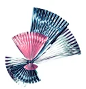 TrySomethingNewOpalFan