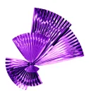 TrySomethingNewPurpleFan