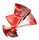 TrySomethingNewRedFan