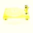 InstantReplayYellowGold