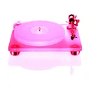 InstantReplayPink