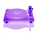 InstantReplayPurple