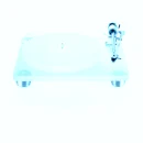 InstantReplayAqua