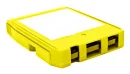 EighthWorldWonderYellow