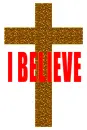 I Believe