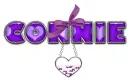 PURPLE HEART CONNIE TEXT 