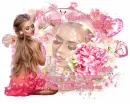 Love yourself- Happy Valentine's Day- Leah
