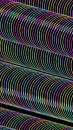 Glitch