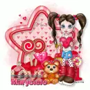 Marycielo